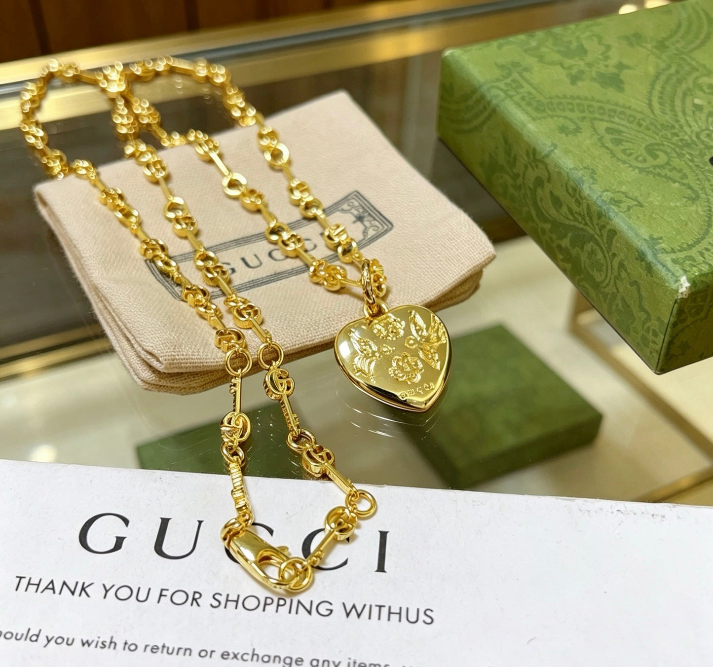 High-Quality Necklaces-95