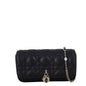 Dior My Dior Talk Phone Pouch