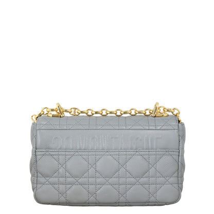 Dior Caro Bag Small
