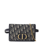 Dior 30 Montaigne Oblique Shoulder Bag Style 10