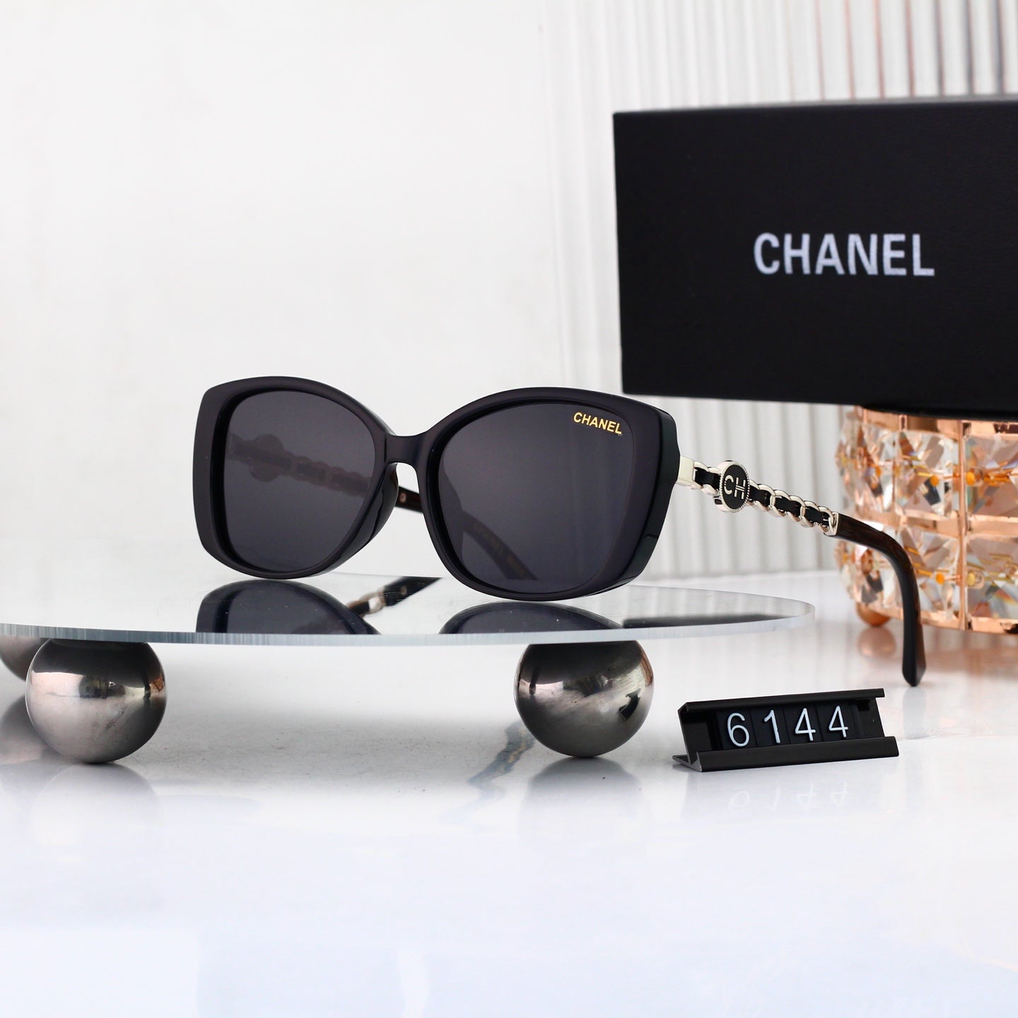 New Stylish  Sunglasses-77