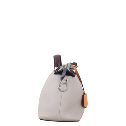 Fendi By The Way Medium