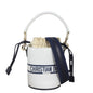 Dior Dior Vibe Leather Handbag Style 3