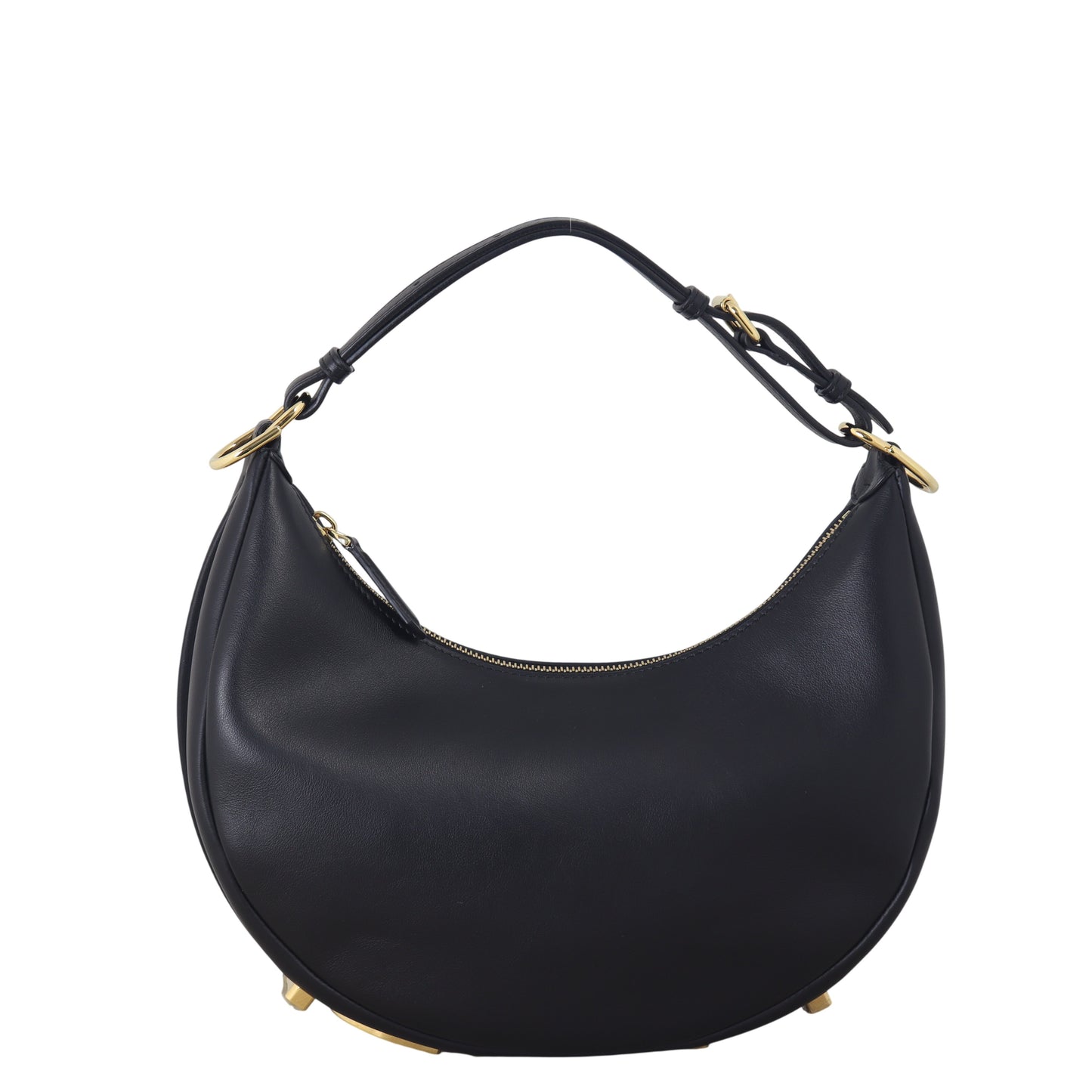 Fendi Fendigraphy Small