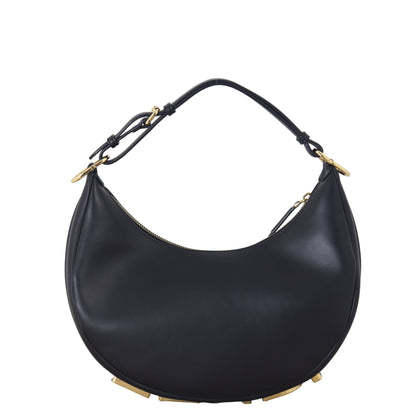 Fendi Fendigraphy Small