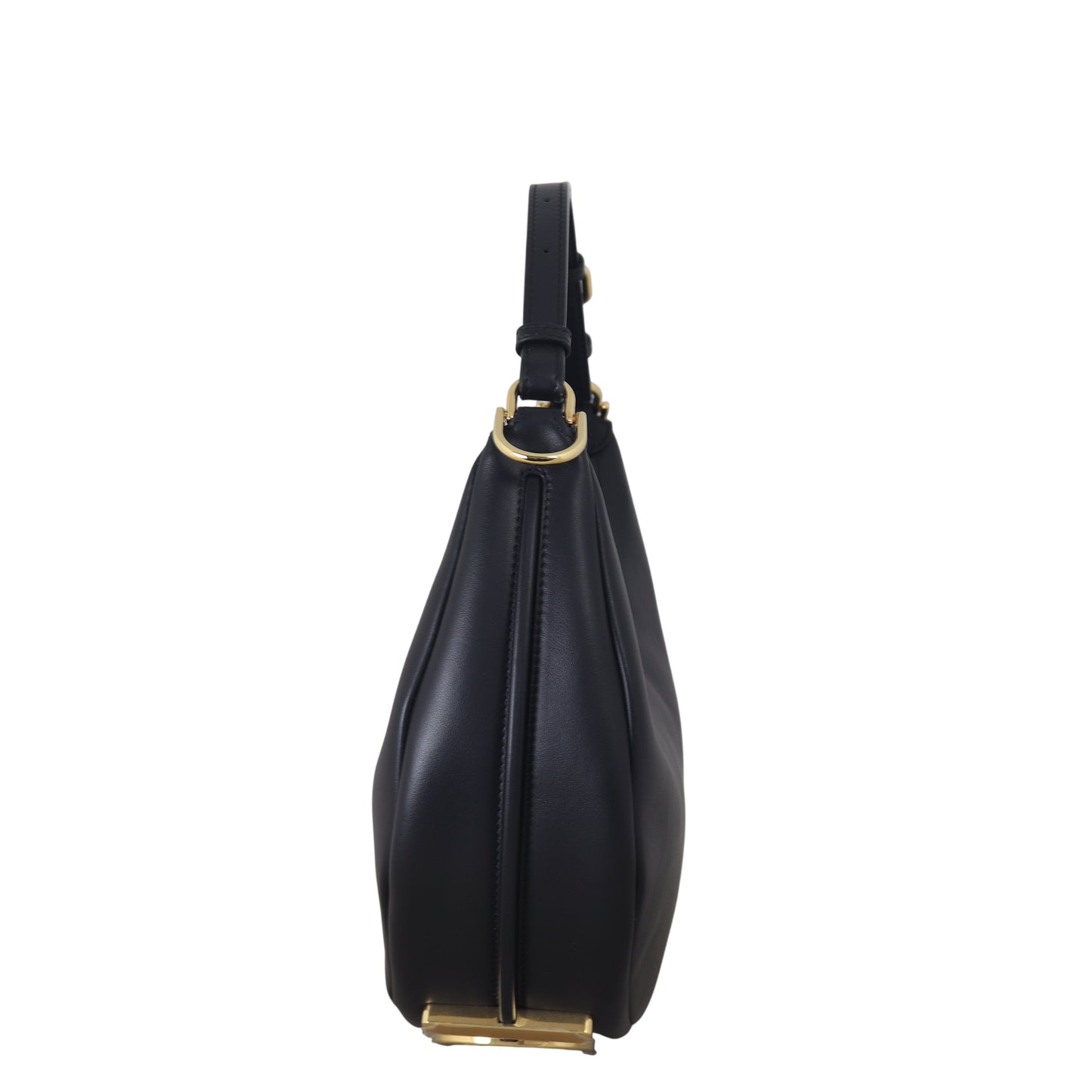 Fendi Fendigraphy Small