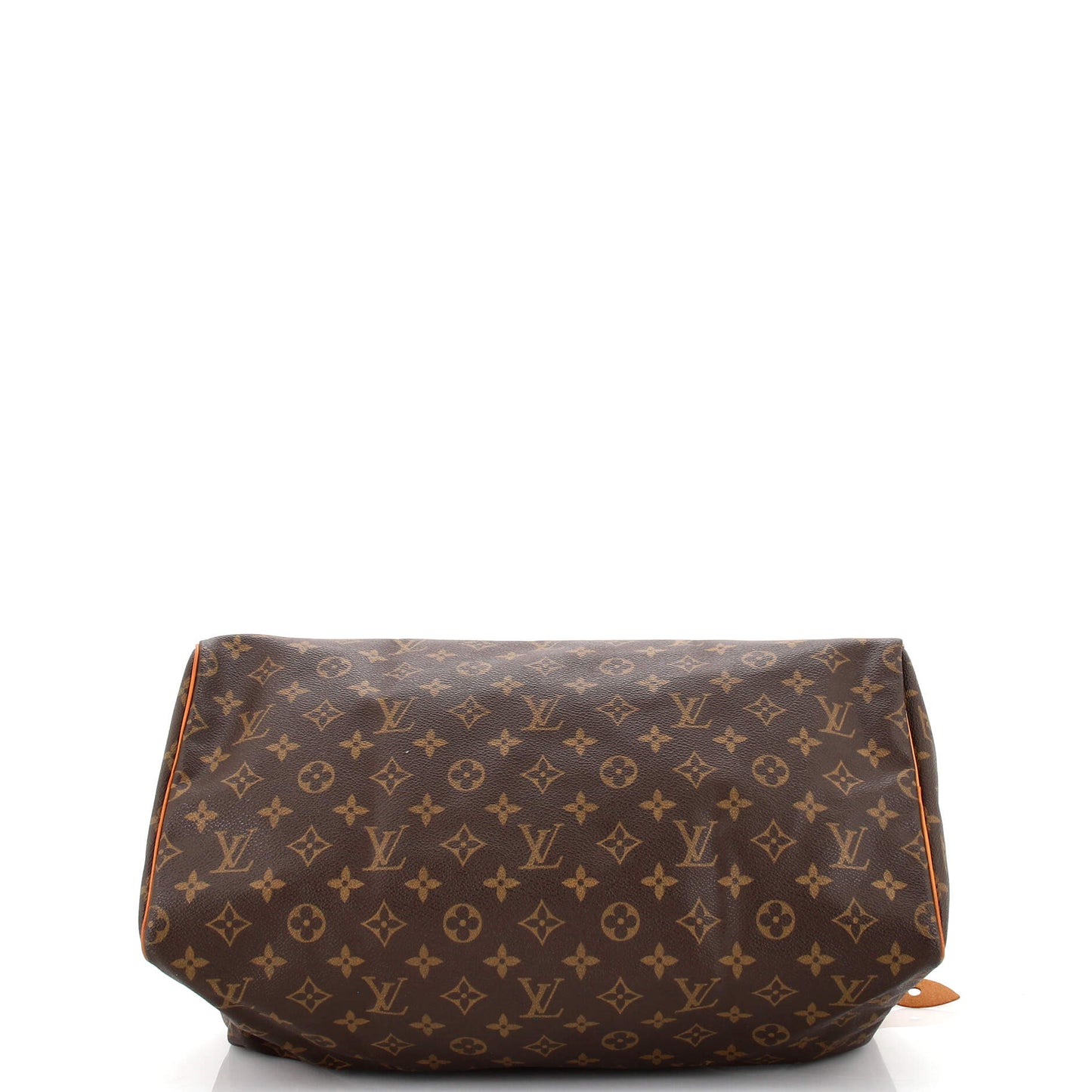 Louis Vuitton Handbag Monogram Canvas 40