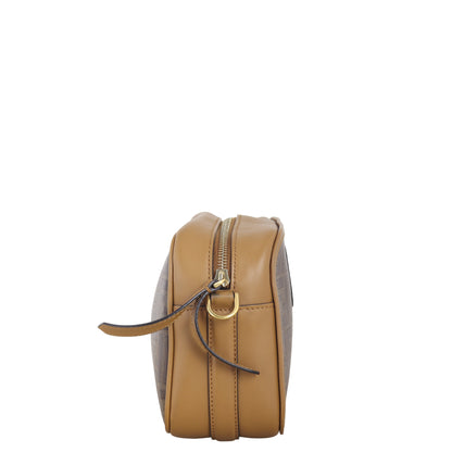 Fendi FF 1974 Camera Bag