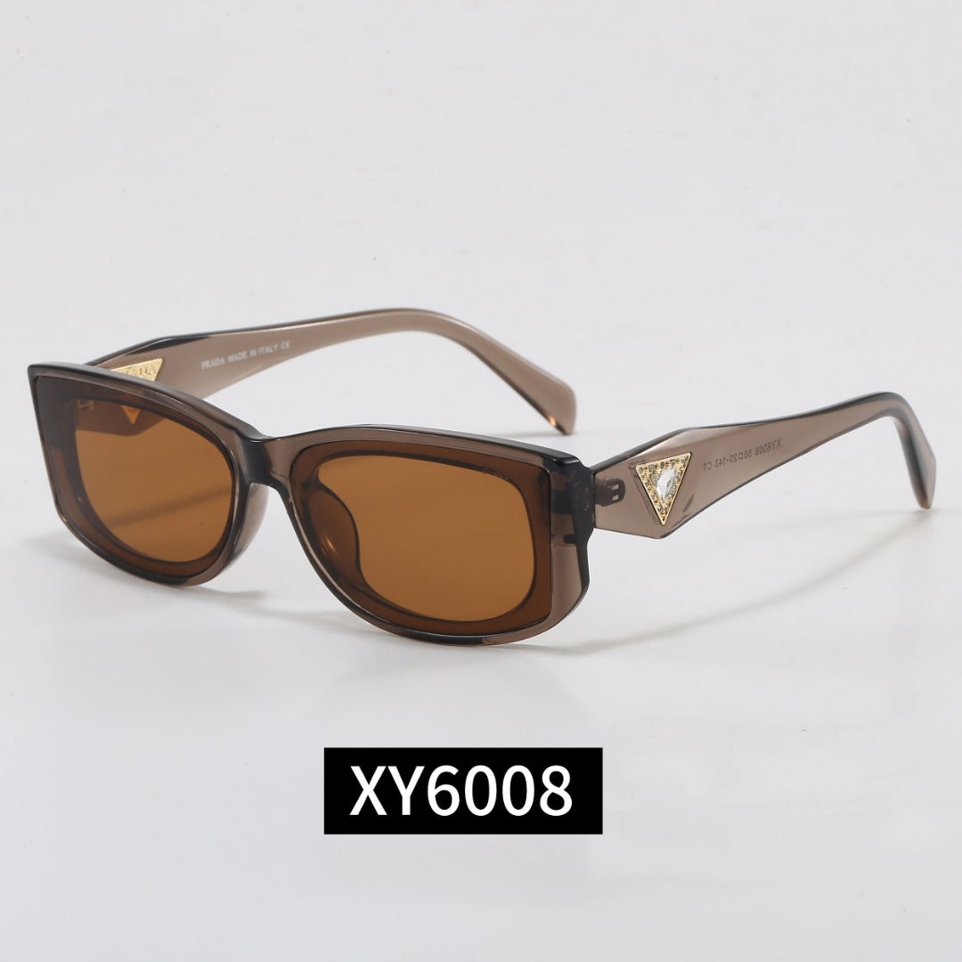 New Stylish  Sunglasses-21