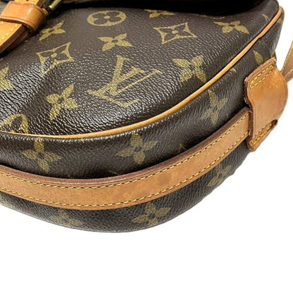 Louis Vuitton  Shoulder Bag