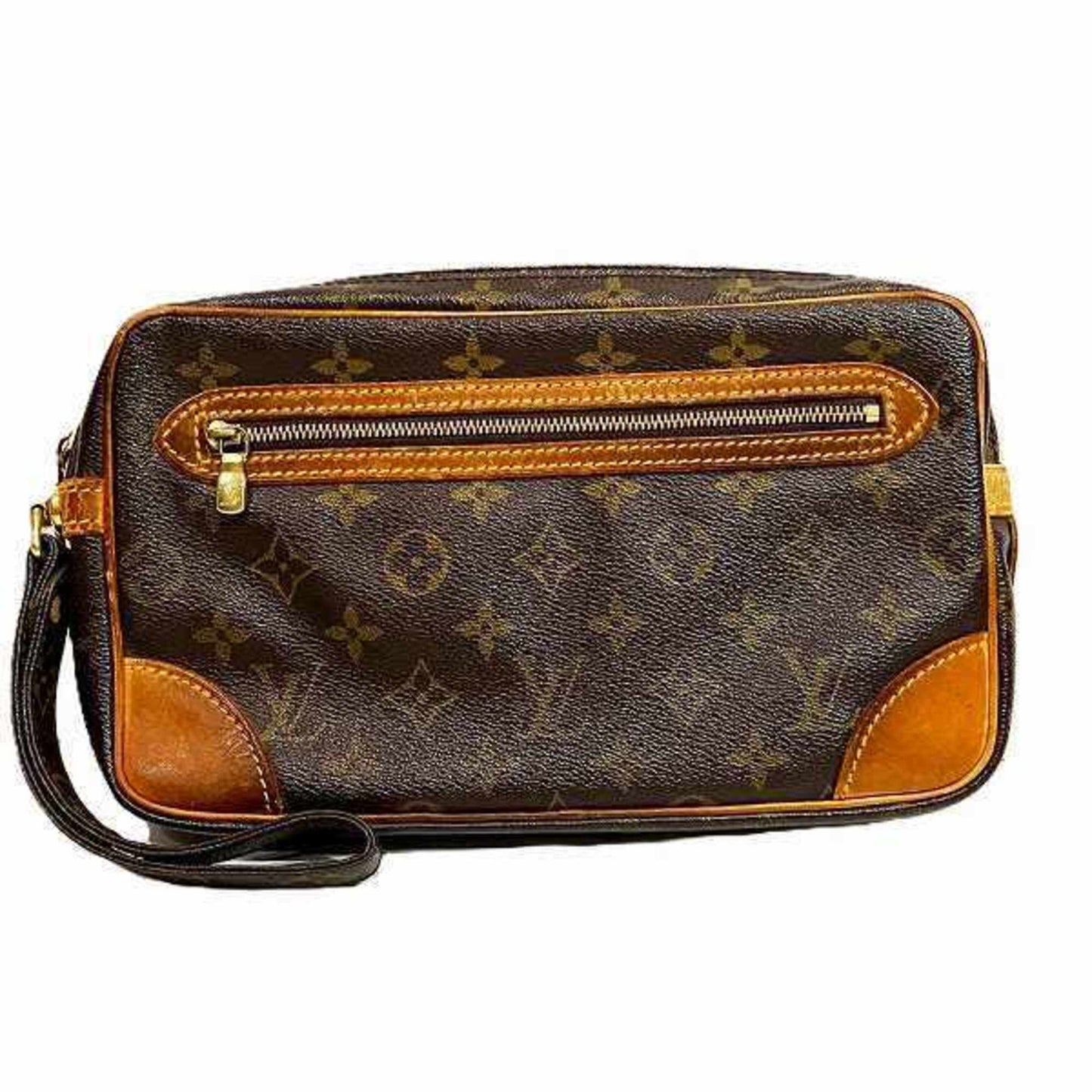 Louis Vuitton  Handbag