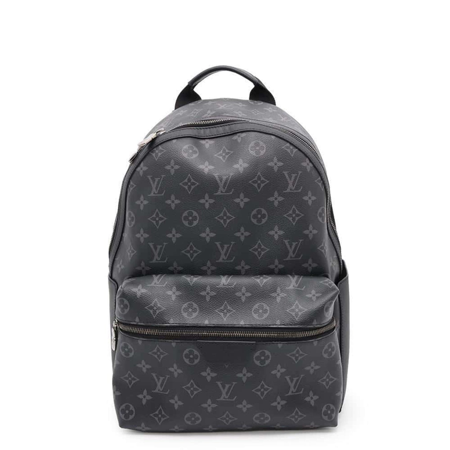 Louis Vuitton  Monogram Eclipse Backpack