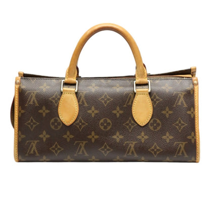 Louis Vuitton  Monogram Handbag