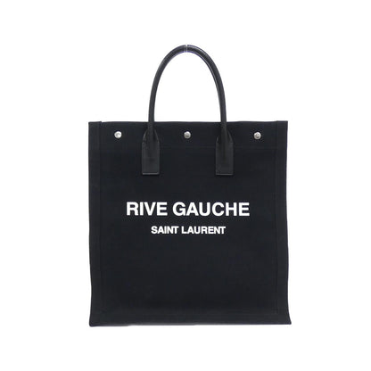 Saint Laurent Luxury Leather Red Handbag Style 9