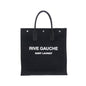 Saint Laurent Luxury Leather Red Handbag Style 9