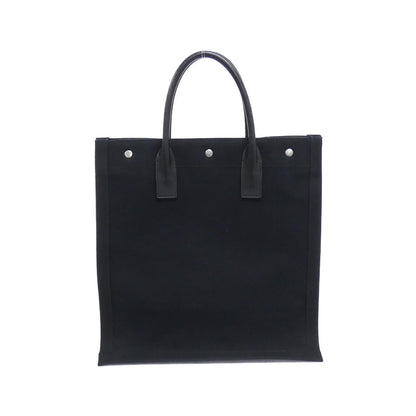 Saint Laurent Luxury Leather Red Handbag Style 9