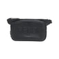 Fendi Luxury Leather Red Handbag Style 19