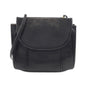 Saint Laurent Leather Red Shoulder Bag Style 10