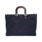 Fendi Luxury Leather Red Handbag Style 20
