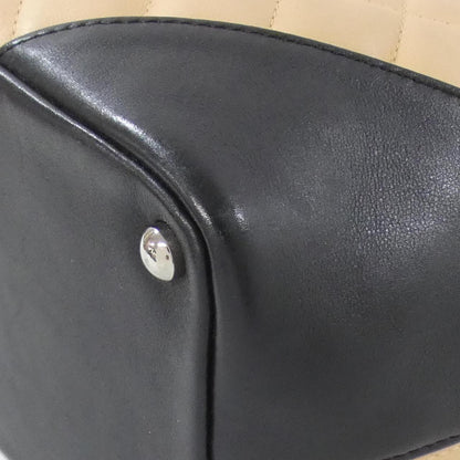 Chanel Cambon Luxury Handbag
