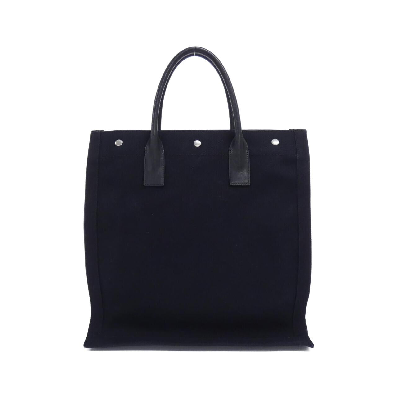 Saint Laurent Luxury Leather Red Handbag Style 8