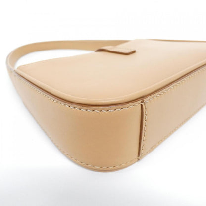 Saint Laurent Le 5 A 7 Mini Calf Shoulder Bag