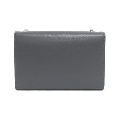 Saint Laurent Kate Small Calf Shoulder Bag