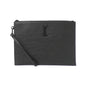 Saint Laurent Red Shoulder Bag Style 3