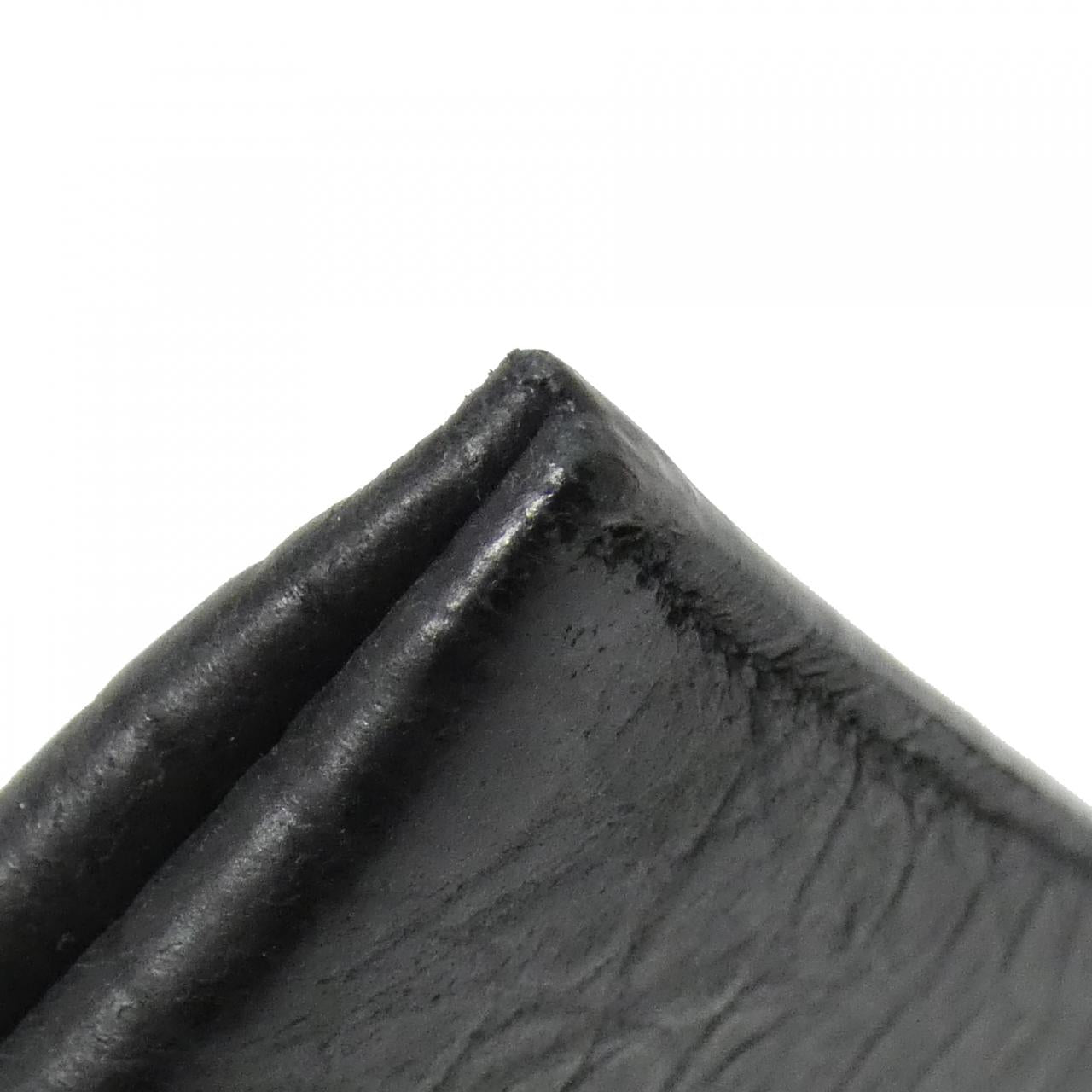 Saint Laurent Red Shoulder Bag Style 3