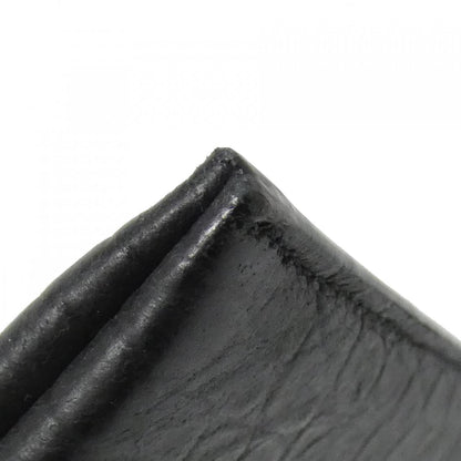 Saint Laurent Red Shoulder Bag Style 3