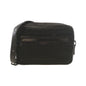 Saint Laurent Red Shoulder Bag Style 2