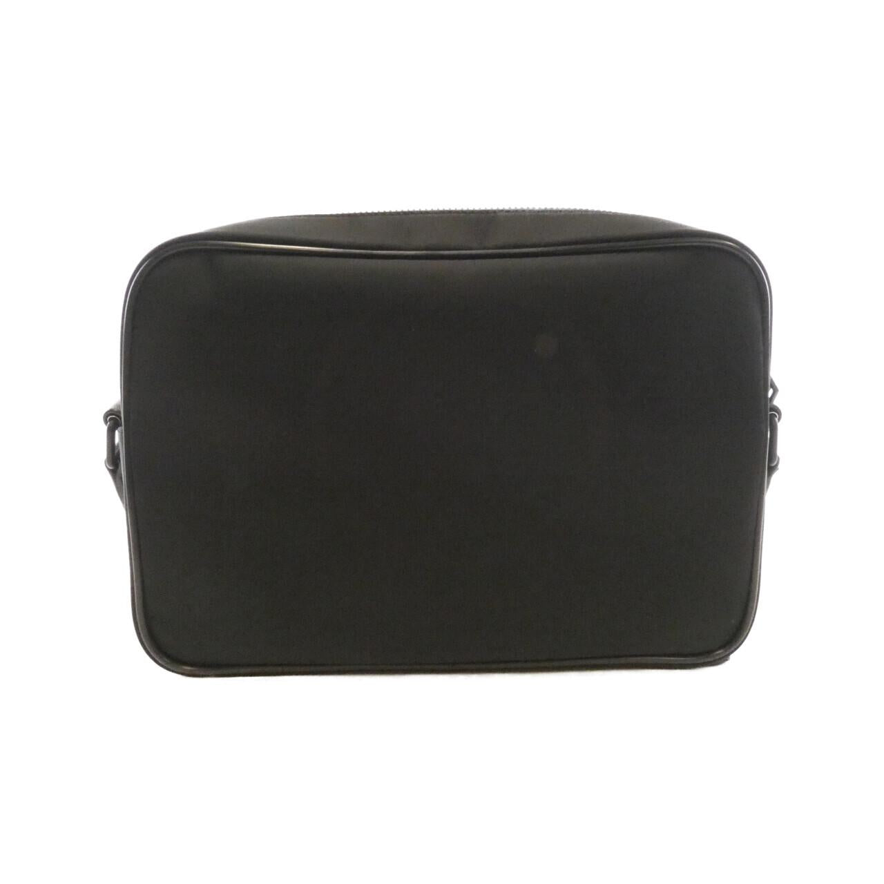 Saint Laurent Red Shoulder Bag Style 2