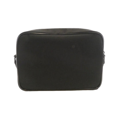 Saint Laurent Red Shoulder Bag Style 2
