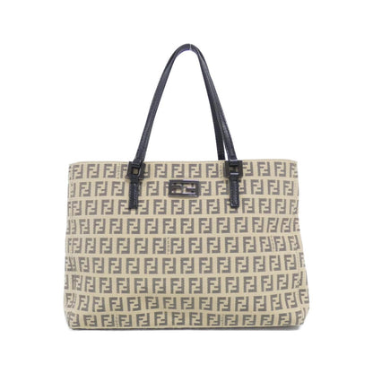 Fendi Luxury Leather Red Handbag Style 6