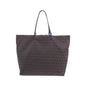 Fendi Luxury Canvas Red Handbag Style 5