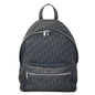 Dior Oblique Oblique Backpack