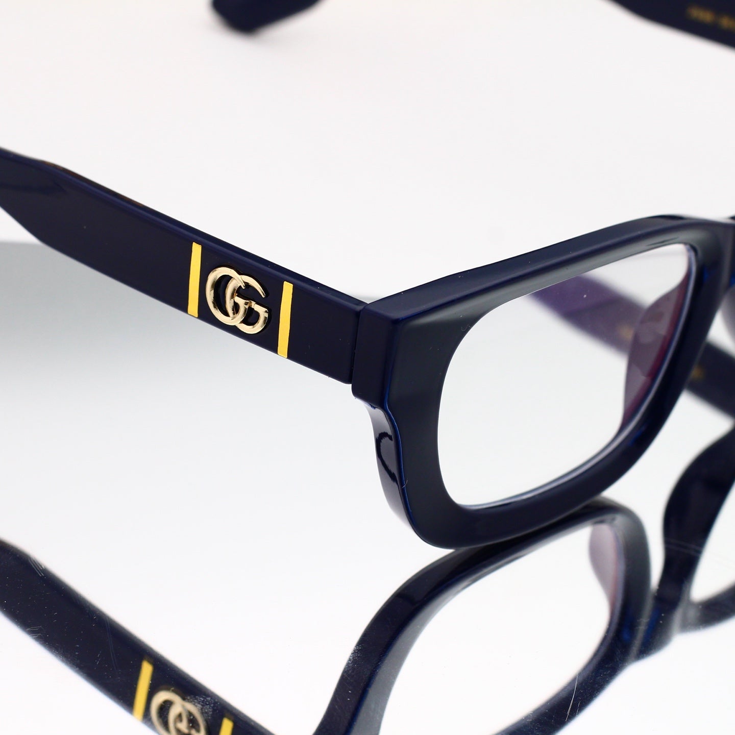 New Stylish  Sunglasses-13