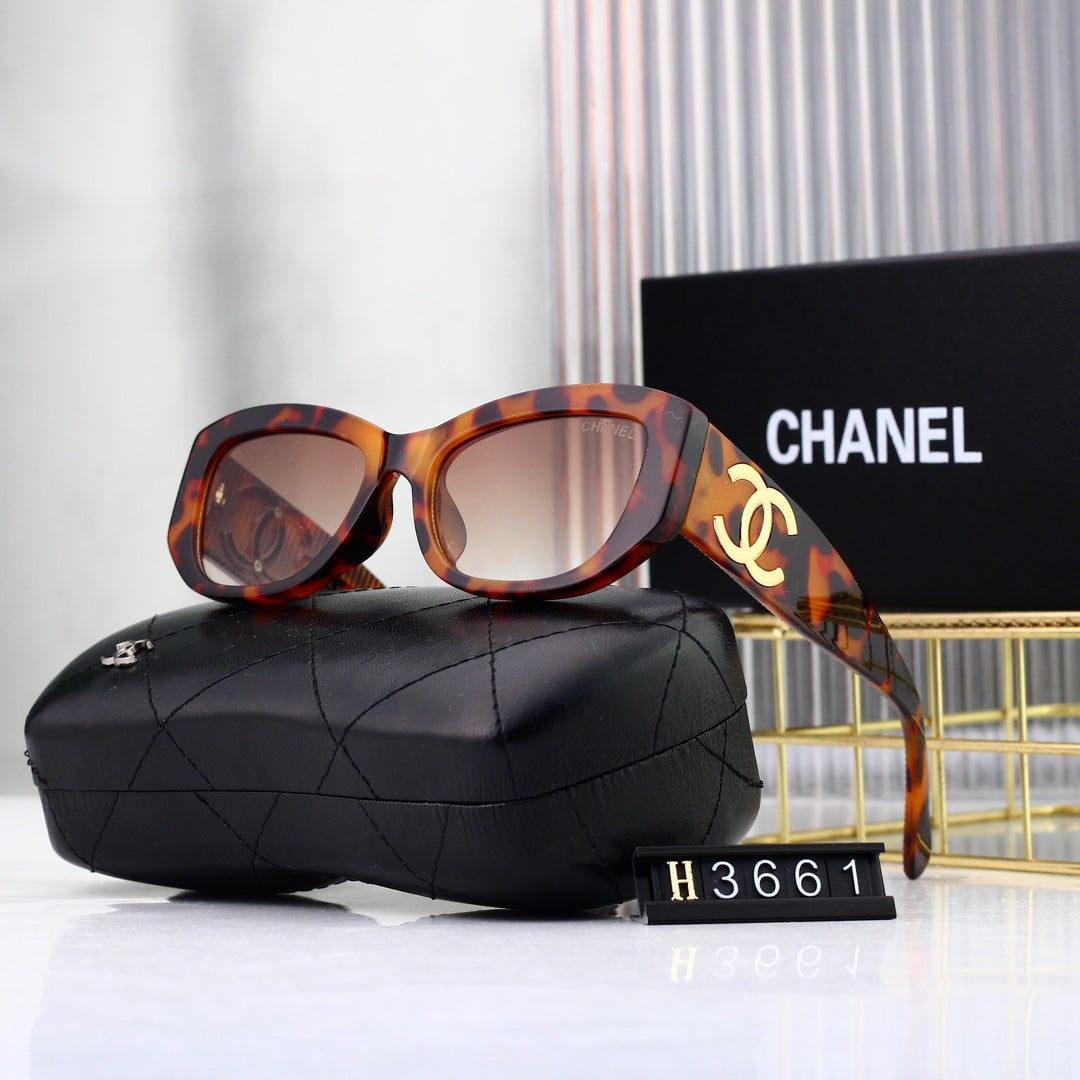 New Stylish  Sunglasses-88