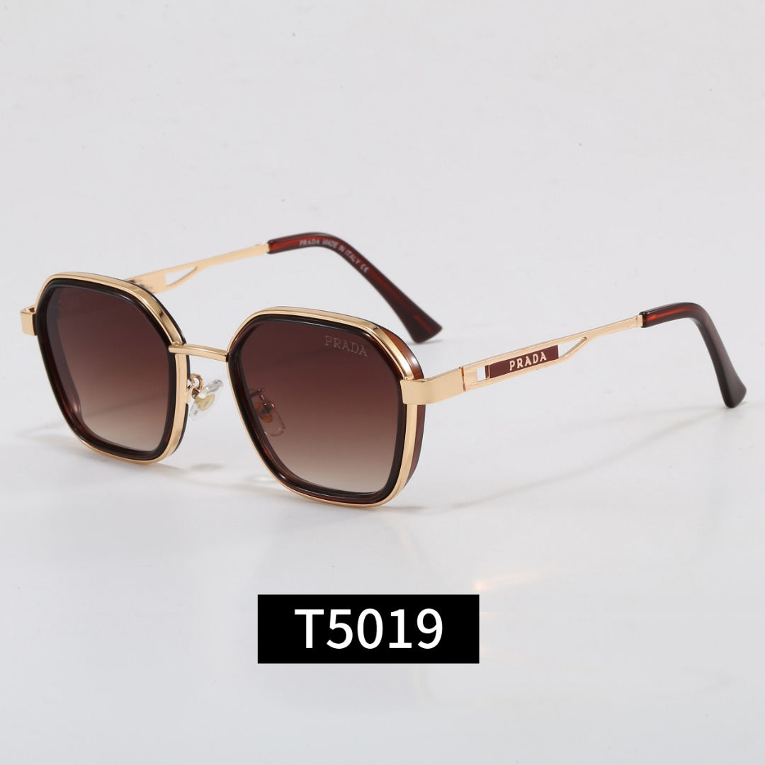 New Stylish  Sunglasses-20