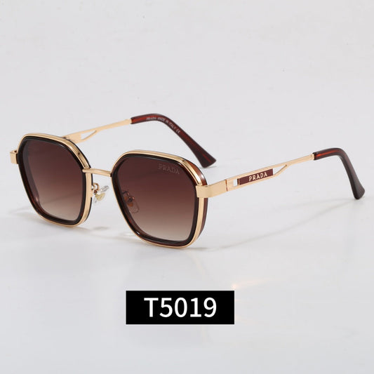 New Stylish  Sunglasses-20