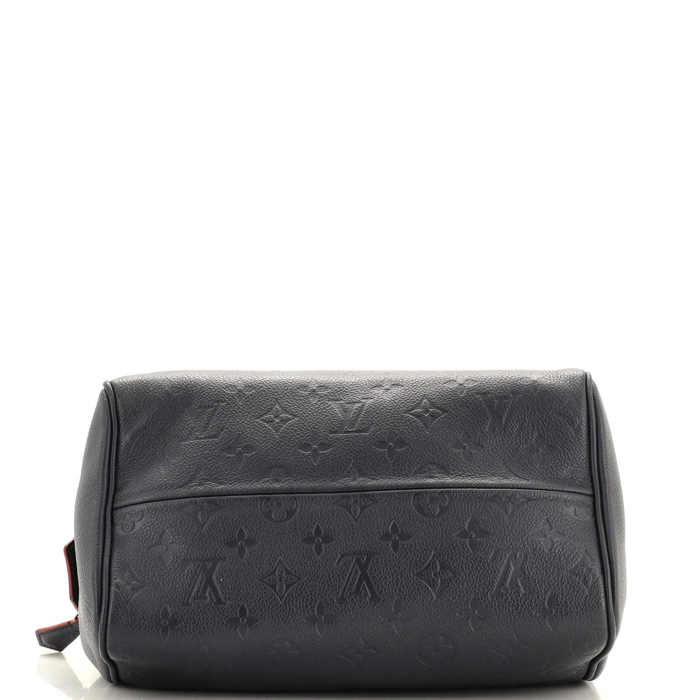 Louis Vuitton Bandouliere NM Bag Monogram Empreinte Leather 25