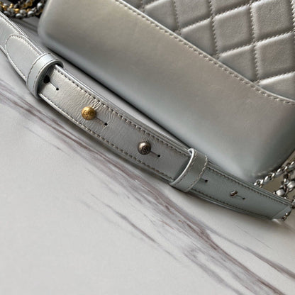 Chanel Luxury Handbag Style 479