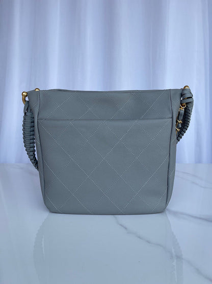 Chanel Luxury Handbag Style 368