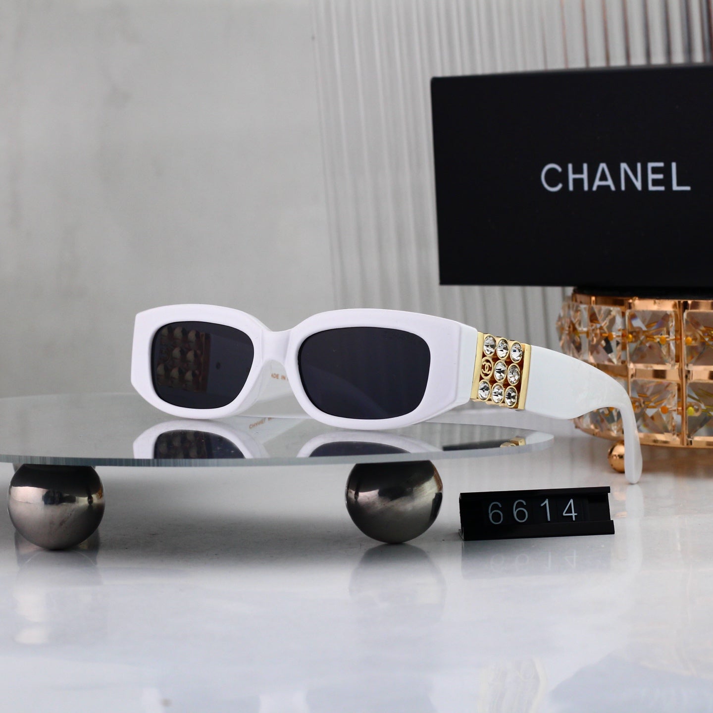 New Stylish  Sunglasses-87