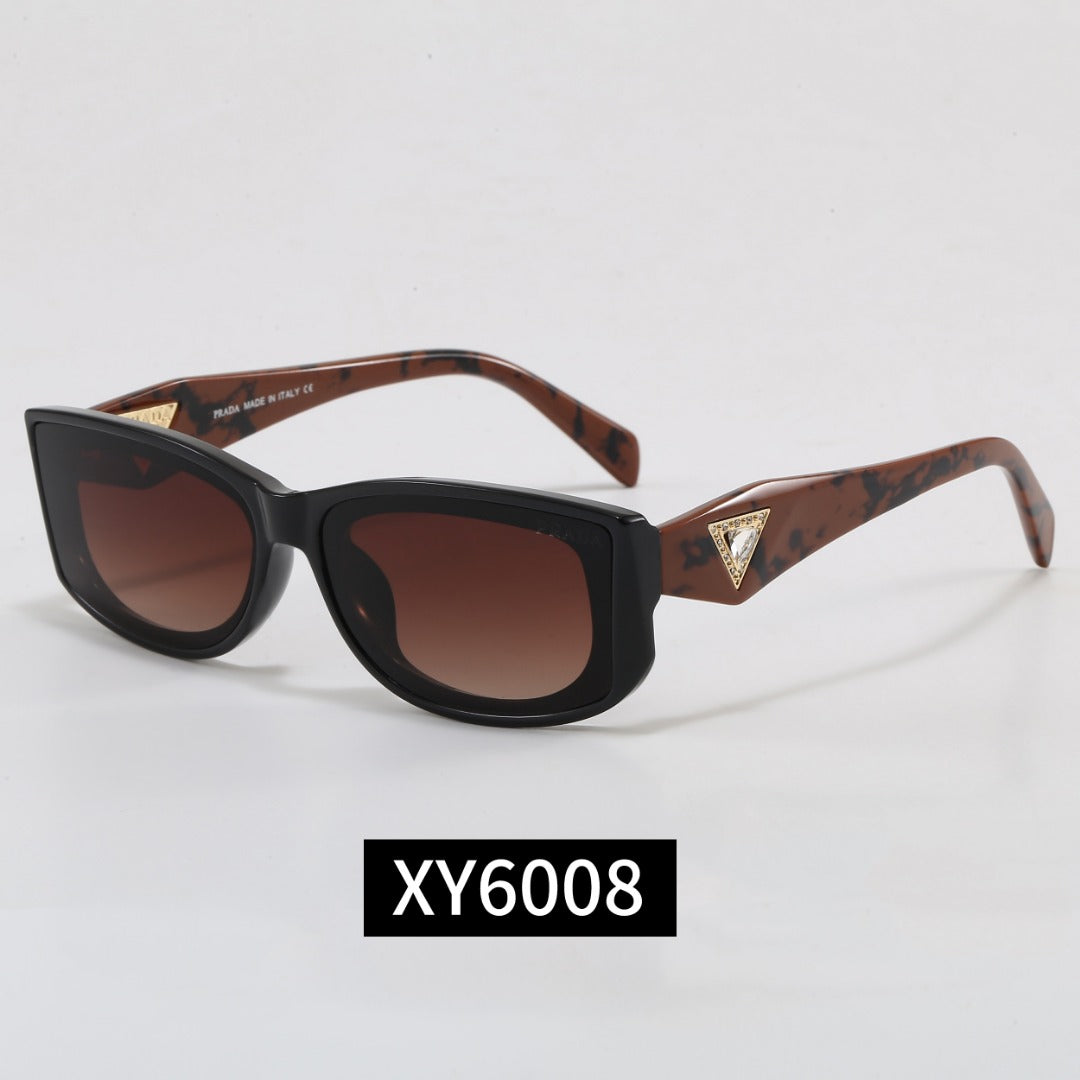 New Stylish  Sunglasses-21