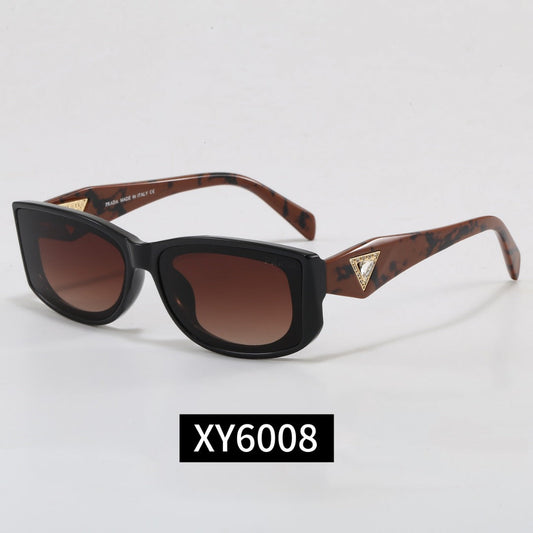 New Stylish  Sunglasses-21
