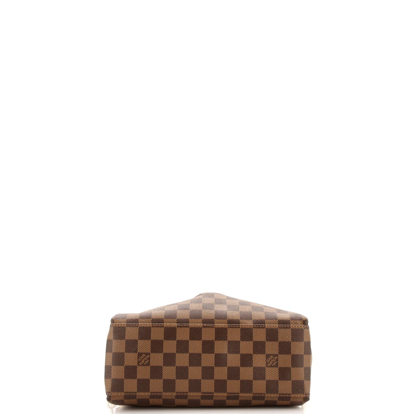 Louis Vuitton Odeon Tote Damier PM