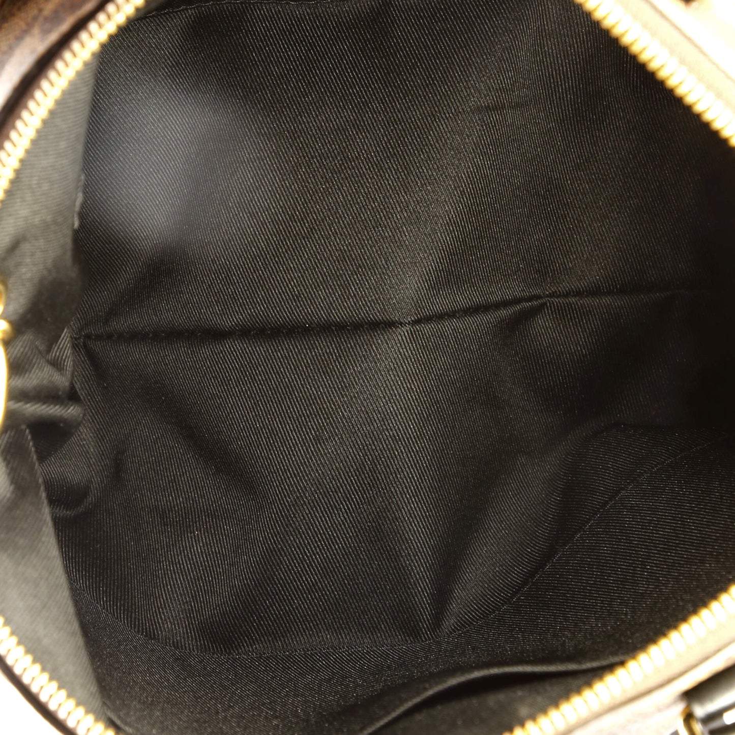 Louis Vuitton Odeon Tote Damier PM