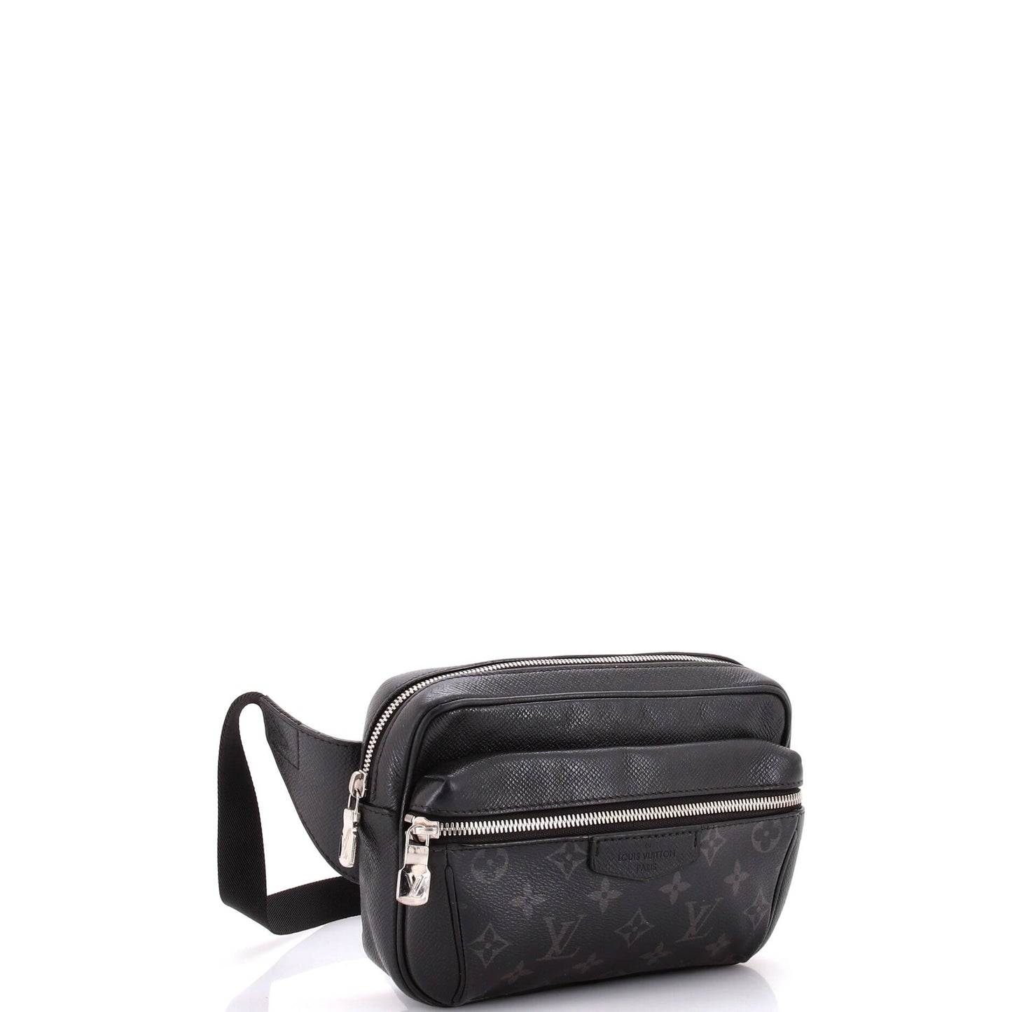 Louis Vuitton Outdoor BumBag Monogram Taigarama