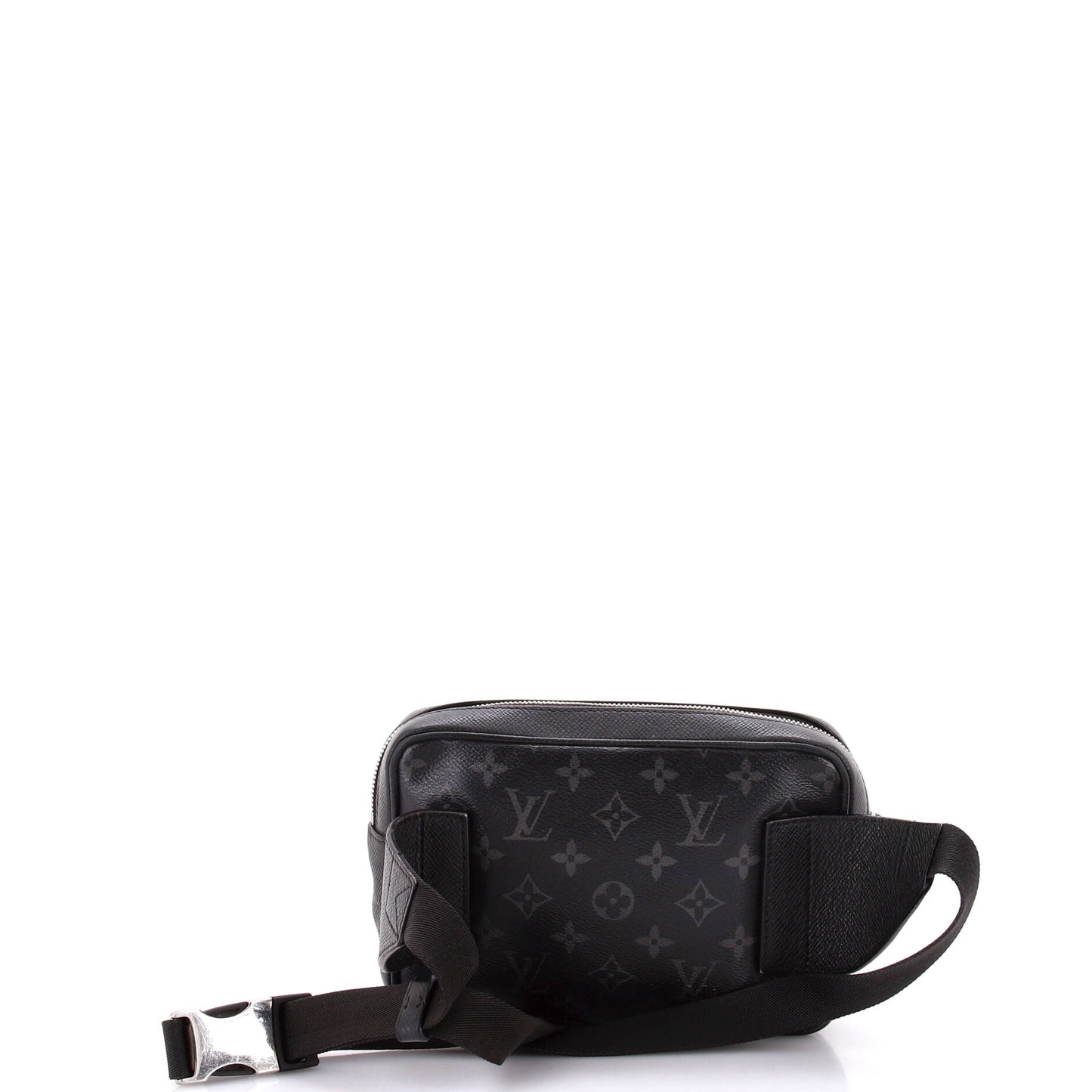 Louis Vuitton Outdoor BumBag Monogram Taigarama